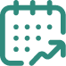 Planning and Scheduling