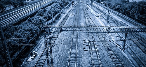 Bina schedulers - Supported our client to complete a balance of works contract with a tight schedule and budget…