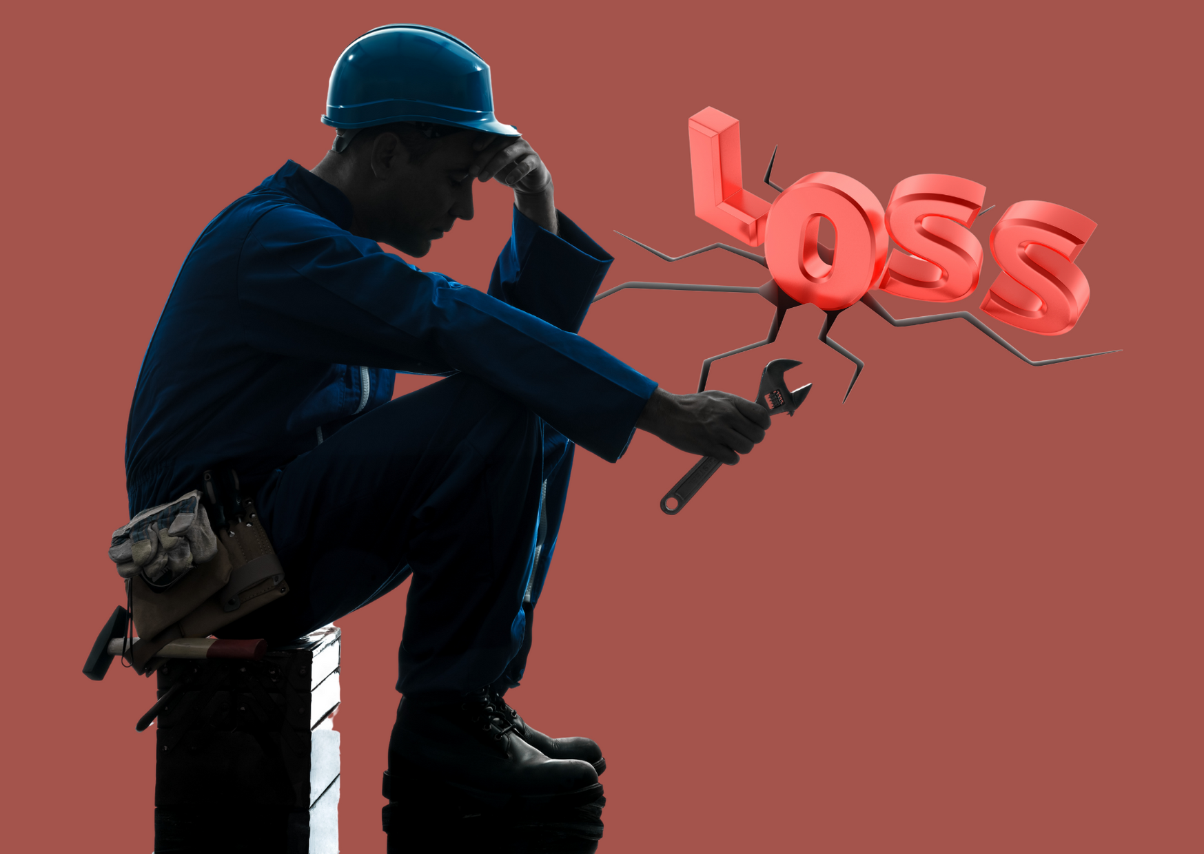 losses.png