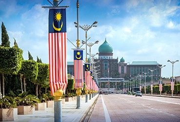 Bina schedulers - Assisting the contractor to monitor progress, address delays and create recovery programs on a regular basis…