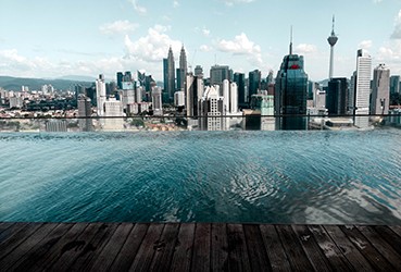 Bina schedulers - Planning for a construction site with numerous logistics congestion issues…